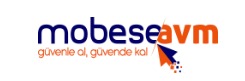 MobeseAVM
